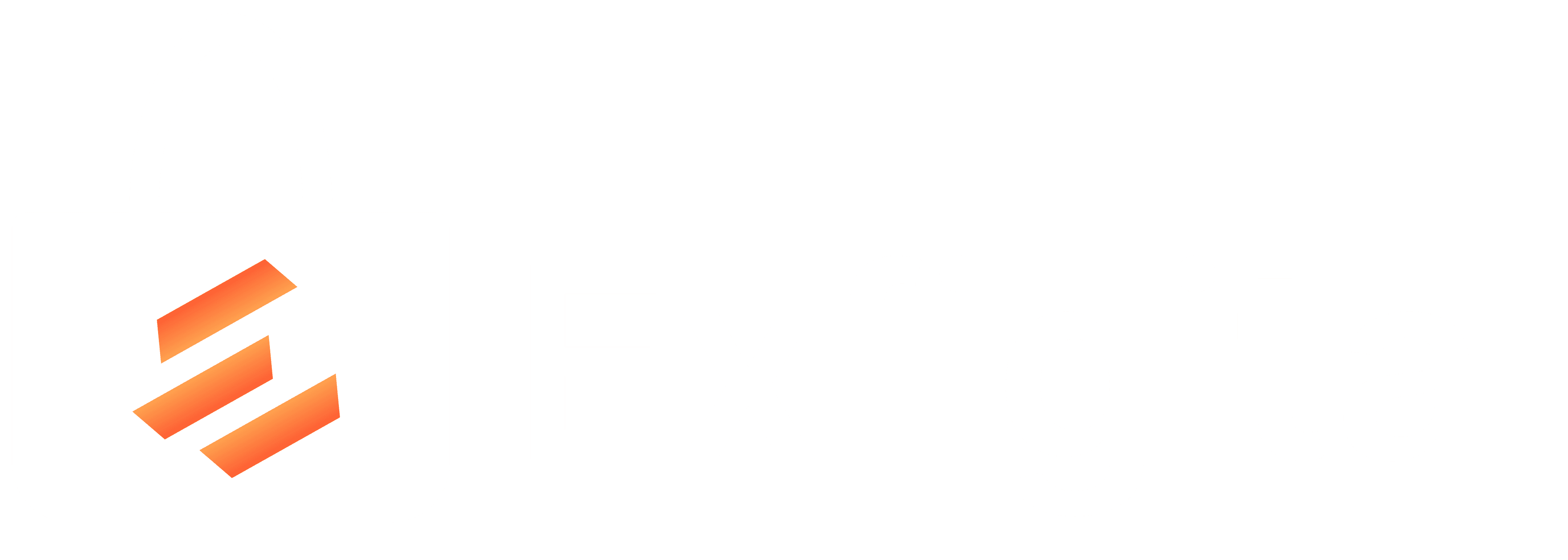 Exfigital