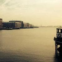 Home