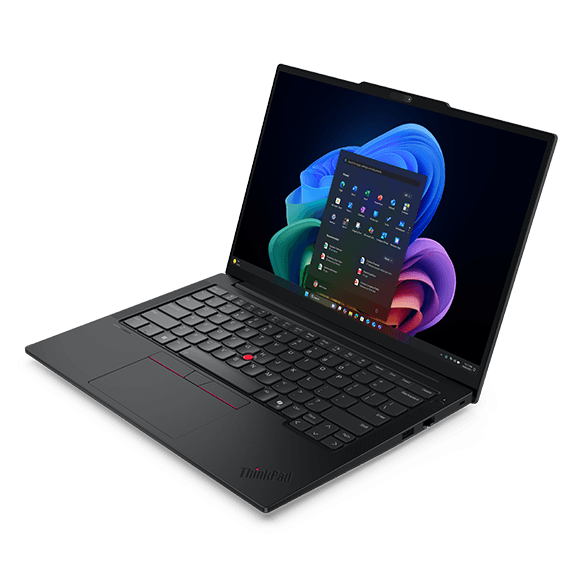 Computadores