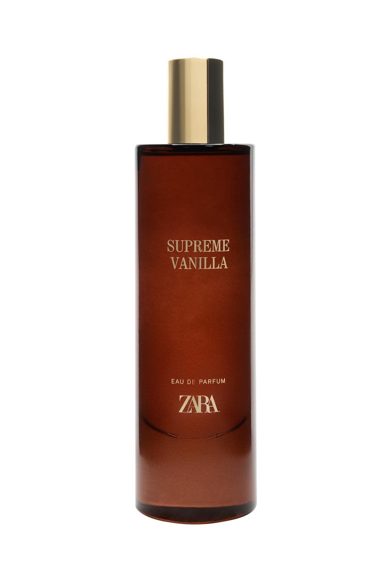 Perfume Zara