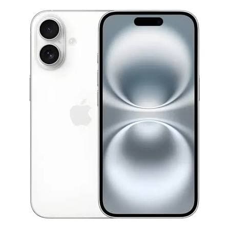 Iphone 12 Normal
