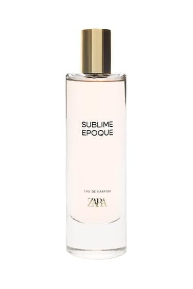 SUBLIME EPOQUE