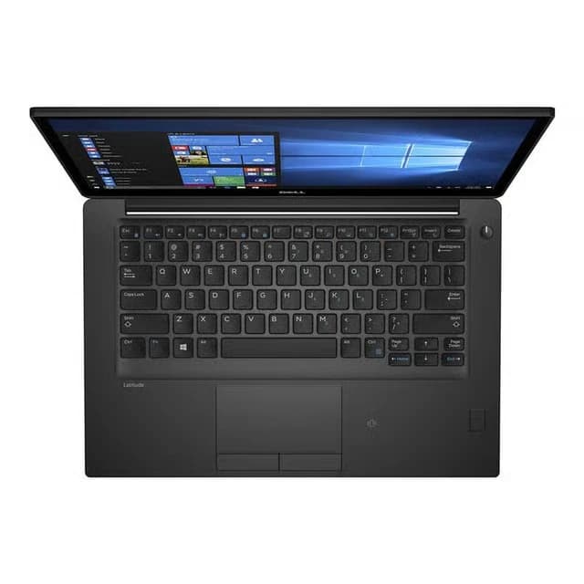 Dell Latitude 7490 14"