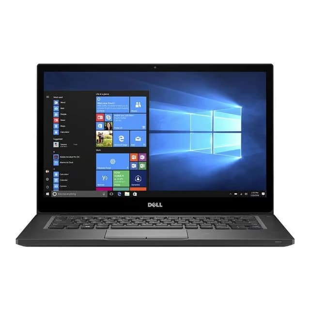 Dell Latitude 7490 14"