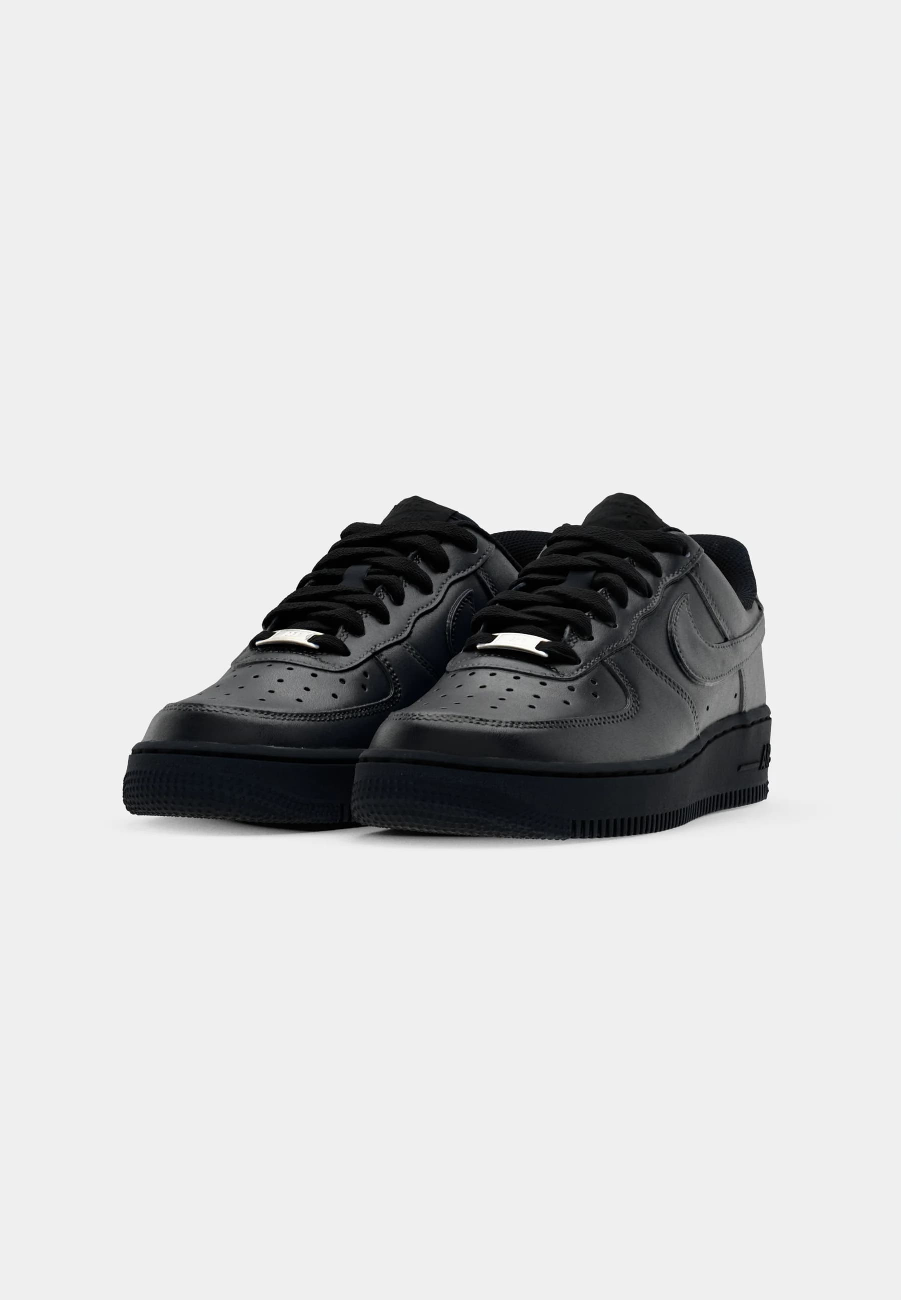 Nike Sportswear AIR FORCE 1 07