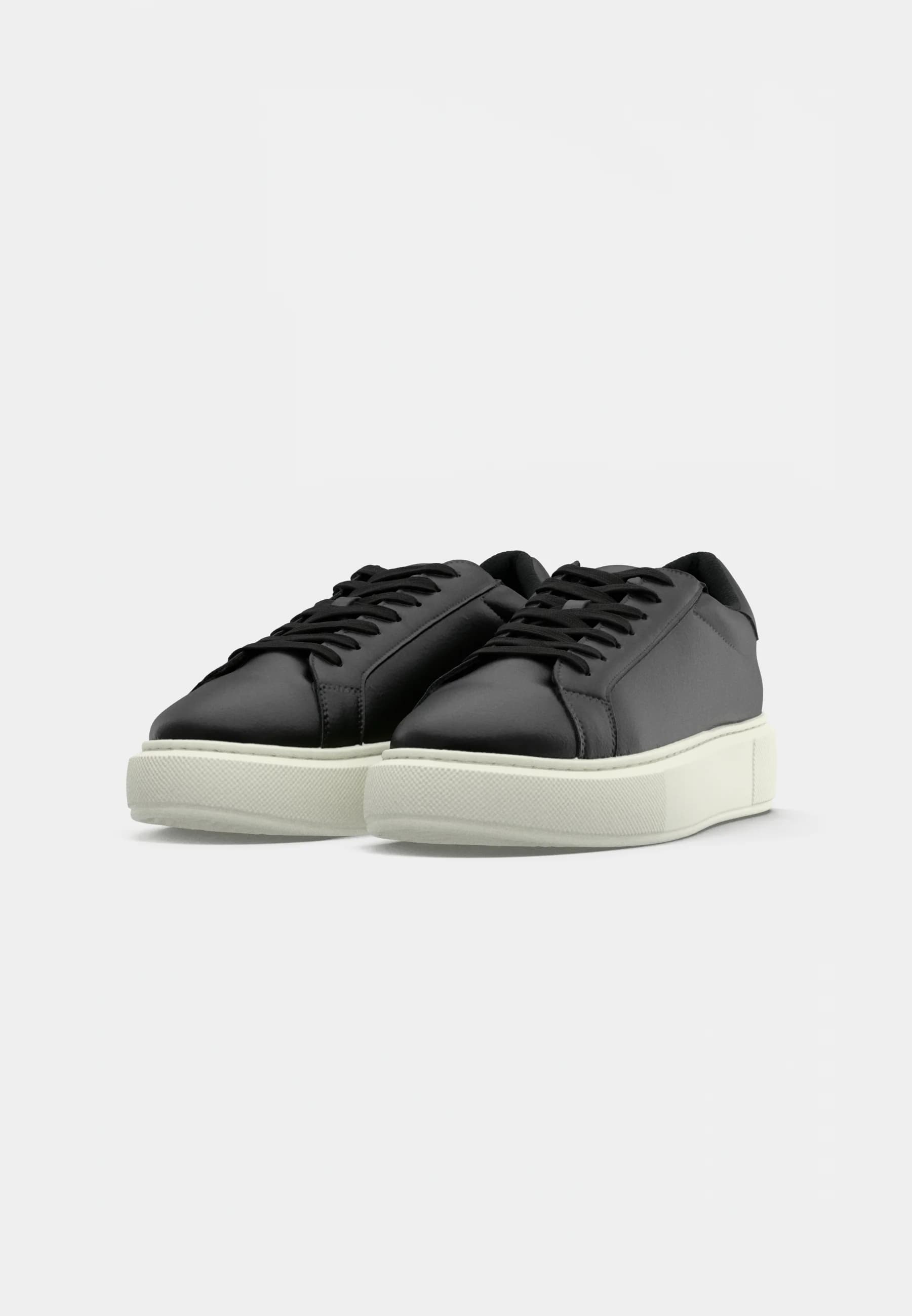Jack & Jones JFWASPIRE CUPSOLE