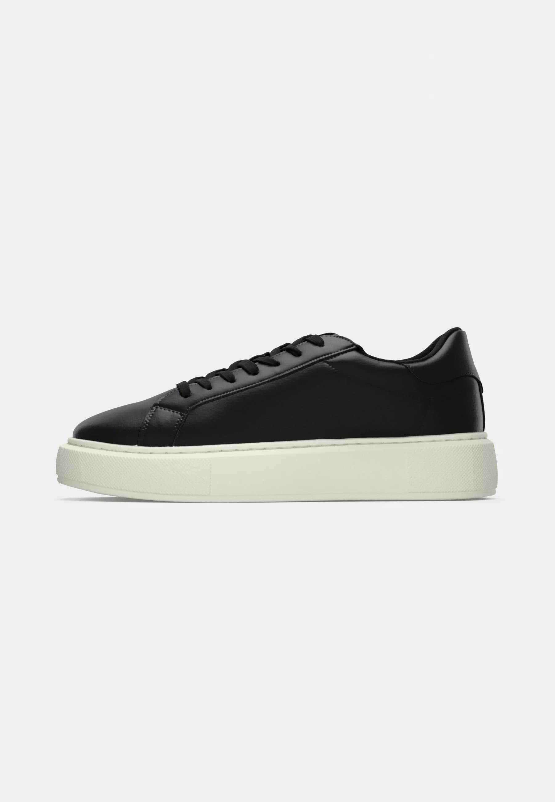 Jack & Jones JFWASPIRE CUPSOLE
