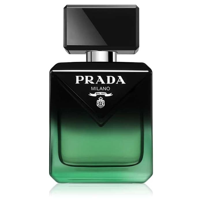 Paradigme Le Parfum - 50ml