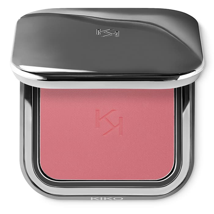 Unlimited Blush - 05 Mauve - 6gr