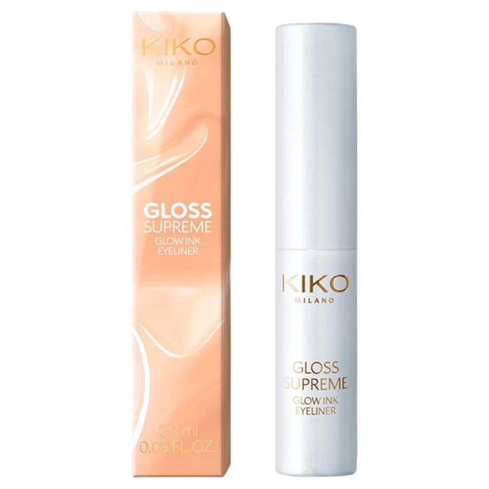 Gloss Supreme Glow Eyeliner-01-Aurora Glimmer