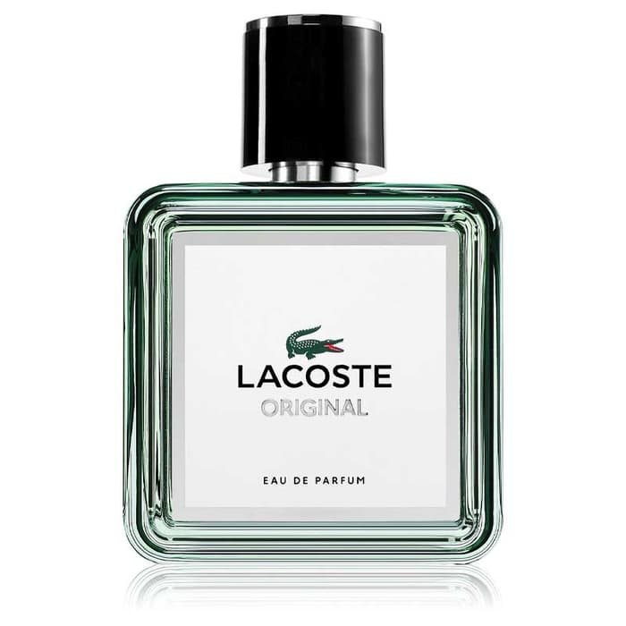 Original Aqua EDP - 60ml