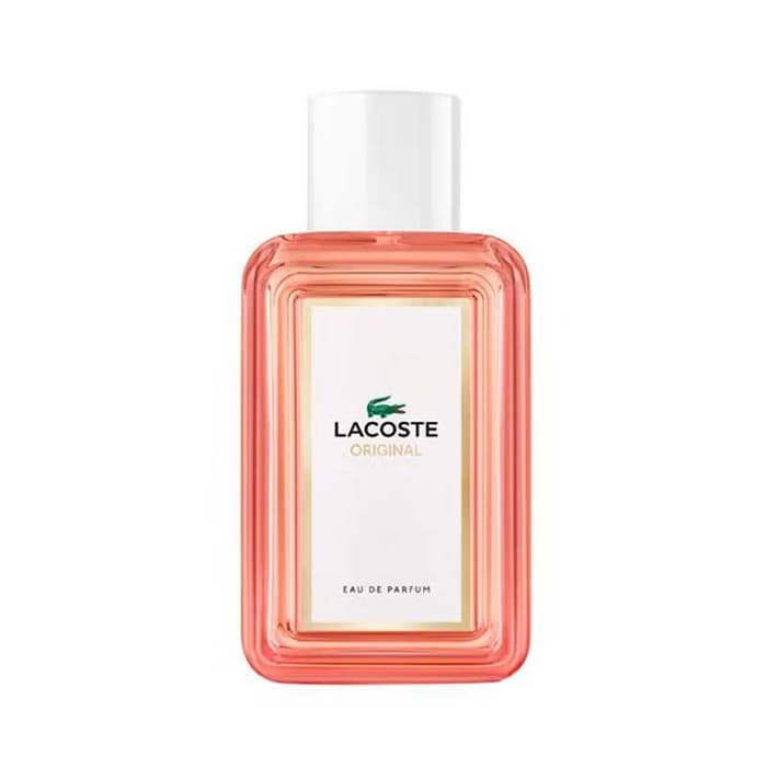 Original Femme EDP - 40ml