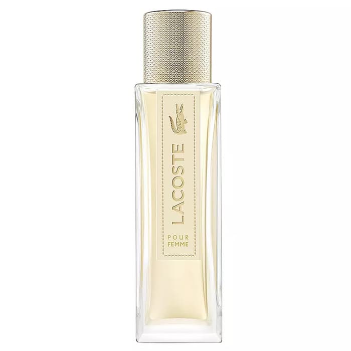 Lacoste pour Femme EDP - 50ml