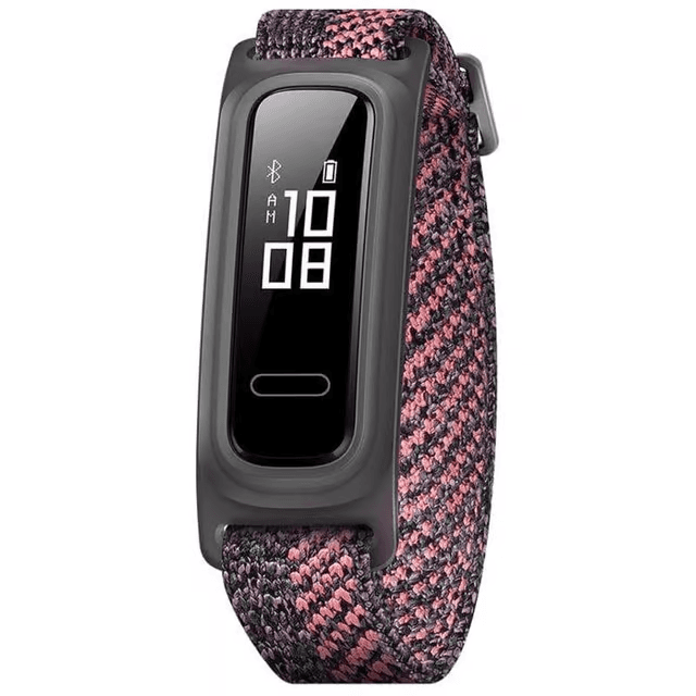 Huawei Band 4e