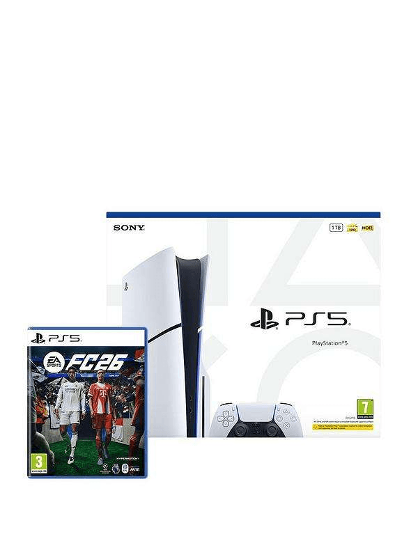 Console de Jogos Steel TV de 2TB, Sistema de Jogos para Casa